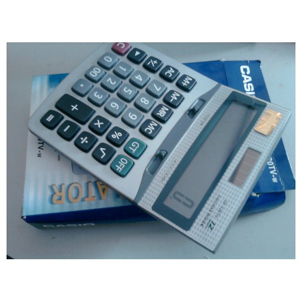 Máy tính DF 120TV